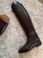 Cavallo Dressur Stiefel Kr. Altötting - Marktl Vorschau