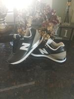 New Balance gr 36 Neu Bayern - Laufen Vorschau