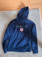 Gant Hoodie Gr M Niedersachsen - Bissendorf Vorschau