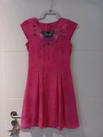 Kleid Desigual,  Gr. 13/14 Brandenburg - Peitz Vorschau