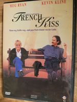 French Kiss   ..DVD Sachsen-Anhalt - Wernigerode Vorschau