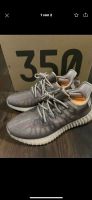 Adidas Yeezy Boost 350 Mono Mist Bayern - Niedernberg Vorschau