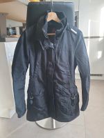 Peuterey Damen Übergangsjacke  Gr. 36 IT 42 Bielefeld - Quelle Vorschau