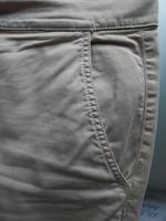 Hose Pepe Jeans 34/34 Nordrhein-Westfalen - Hünxe Vorschau