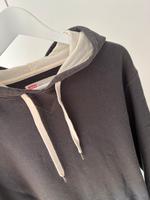 LEVIS L Pullover Hoodie Vintage Levi's Levi Strauss & Co. Hessen - Baunatal Vorschau