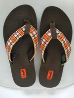 Teva Zehentrenner Sandalen Gr. 41 Herzogtum Lauenburg - Wohltorf Vorschau