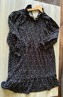 Only Kleid M geblümt - Top-Zustand Niedersachsen - Buxtehude Vorschau
