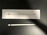 Apple Pencil 1. Generation Dortmund - Mitte Vorschau