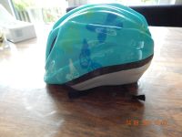 Ked Kinderfahrradhelm Meggy, Größe 52-58 Baden-Württemberg - Lauterach Vorschau