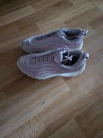 Nike air max 97er Rostock - Dierkow Vorschau