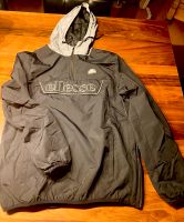 Ellesse , Windbreaker , Gr S, Übergangsjacke, Anorak Nordrhein-Westfalen - Troisdorf Vorschau