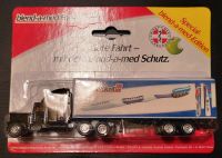 Mini-Truck Blend-a-dent Schleswig-Holstein - Latendorf Vorschau