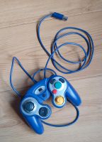 Speed Link Cube Pad Controller Nordrhein-Westfalen - Erkelenz Vorschau