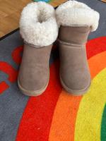 Lammfellboots Aldi Hannover - Döhren-Wülfel Vorschau