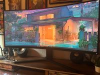 Xiaomi 34 Zoll Curved Monitor Berlin - Hohenschönhausen Vorschau