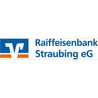 Ausbildung zum Kaufmann / Kauffrau (m/w/d) für Versicherungen... Bayern - Straubing Vorschau