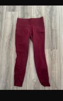 Winterreitleggings RidersDeal, Gr. 36 Niedersachsen - Delmenhorst Vorschau