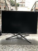 Samsung Fernseher / Monitor 24 Zoll (HD) Baden-Württemberg - Mannheim Vorschau