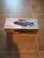 Luxe Car MF330 Cadillac Type 1950 Coupe schwarz Maßstab 1:18 Berlin - Reinickendorf Vorschau