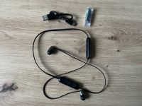 Sony WI-C310 kabelloser Bluetooth In-Ohr Kopfhörer Niedersachsen - Burgwedel Vorschau