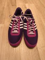 Adidas - Schuhe Schleswig-Holstein - Lübeck Vorschau
