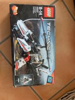 Lego Technic Stunt Helikopter 42057 Brandenburg - Werder (Havel) Vorschau