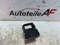 Audi A4 B8 8K ABS Block Hydraulikpumpe Steuergerät 8K9907379E Bochum - Bochum-Ost Vorschau