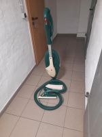 Vorwerk Staubsauger Sachsen-Anhalt - Allstedt Vorschau