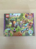 LEGO® Friends 41363 Mias Outdoor Abenteuer; 8€* NEU u. OVP Bayern - Neuching Vorschau