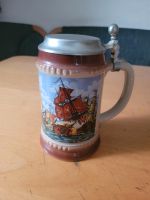 Bierhumpen Bayern - Dorfen Vorschau