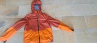 Regenjacke, Sommerjacke Quechua Gr. 14 Jahre Rheinland-Pfalz - Limburgerhof Vorschau