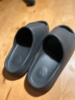 Adidas Yeezy Slides Badelatachen Niedersachsen - Gleichen Vorschau