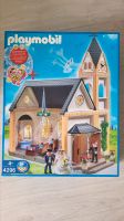 Playmobil Kirche 4296+ Hochzeitscabrio 4307 Bochum - Bochum-Südwest Vorschau