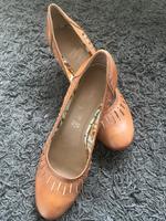 Marco Tozzi Schuhe Nordrhein-Westfalen - Dinslaken Vorschau