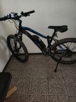 E bike  Fischer Nordrhein-Westfalen - Detmold Vorschau