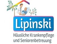 Altenpflegehelfer, pflegerische Hilfskraft, Arzthelfer Sachsen-Anhalt - Magdeburg Vorschau
