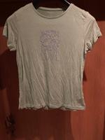 Esmara t -Shirt Größe S Kiwi grün Niedersachsen - Bispingen Vorschau