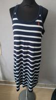Ralph lauren Sport xl  kleid Nordrhein-Westfalen - Bergisch Gladbach Vorschau