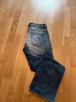 Original Diesel Jeans für Herren - Blau, W34 Düsseldorf - Pempelfort Vorschau