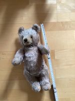 Original Steiff-Teddybär Bayern - Donauwörth Vorschau