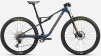 Orbea OIZ H30 2023 Uvp. 2799€ Leasing möglich Nordrhein-Westfalen - Bad Honnef Vorschau