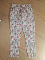 Sommerhose Baden-Württemberg - Wertheim Vorschau