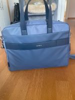 Nagelneue Samsonite Laptoptasche Hessen - Bad Vilbel Vorschau