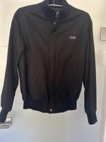Paul&Shark Herrenjacke schwarz Gr.L Dortmund - Mitte Vorschau