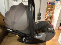 Cybex Platinum Nordrhein-Westfalen - Erftstadt Vorschau