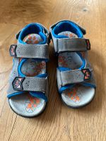 Lurchi Sandalen Jungen Größe 31 Baden-Württemberg - Riedlingen Vorschau