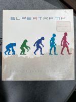 Supertramp Brother where you bound Schallplatte Hessen - Bad Homburg Vorschau