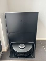 ECOVACS Deebot Baden-Württemberg - Gingen an der Fils Vorschau