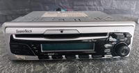 SuperTech AR-920-CD Autoradio mit CD Nordrhein-Westfalen - Porta Westfalica Vorschau