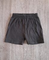 Kurze Hose, Jungen Gr. 80 Sachsen - Rabenau Vorschau